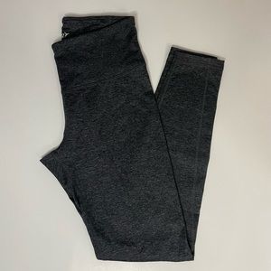 Old Navy High Waisted CozeCore Leggings
